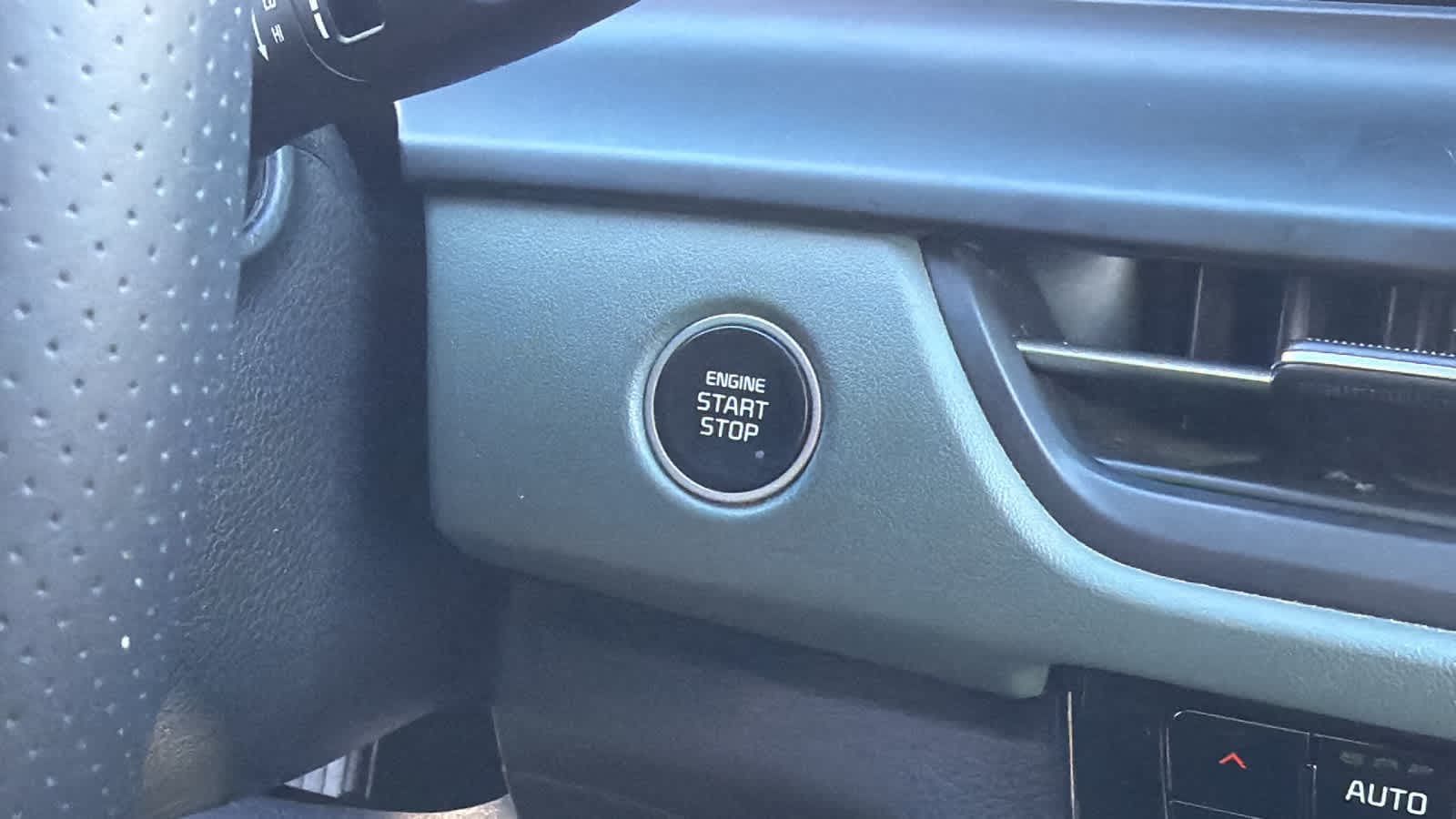 Thumbnail: 2024 Kia Seltos - 17