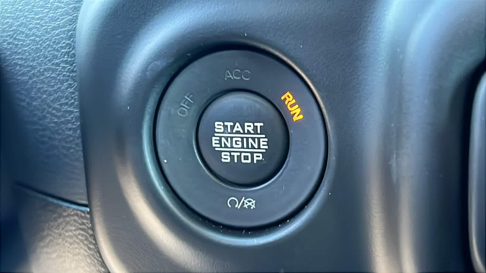 2022 Jeep Wrangler Unlimited High Altitude 4XE - Photo 17