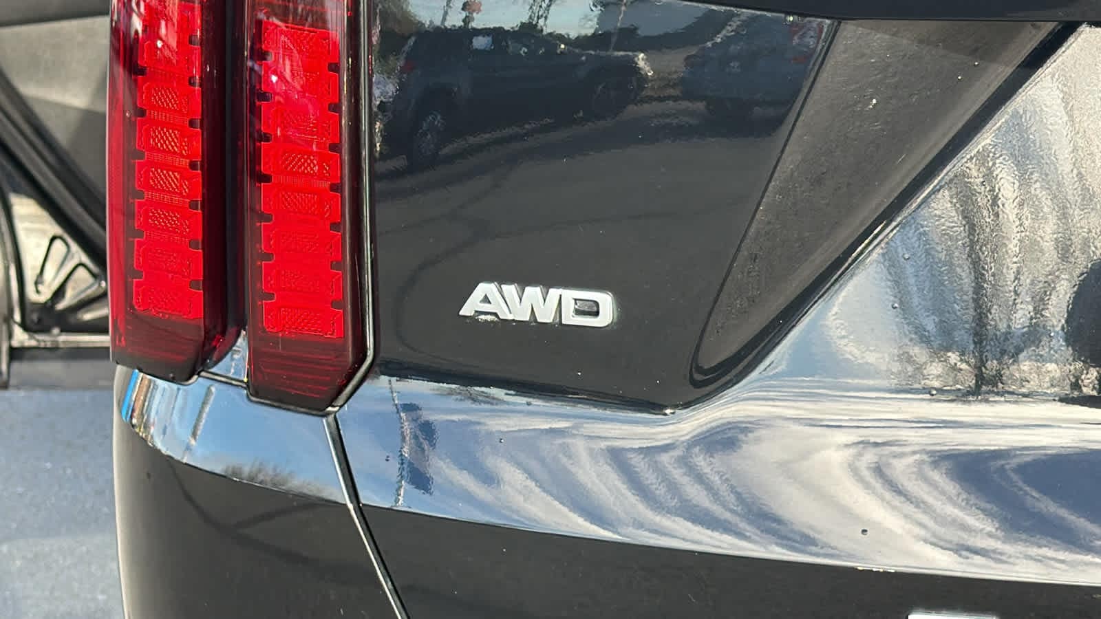 Thumbnail: 2022 Kia Sorento - 28