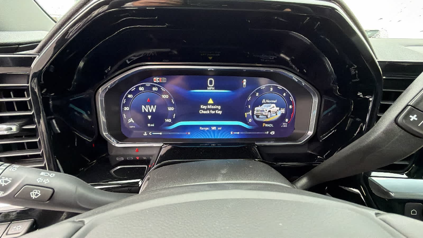 Thumbnail: 2026 Chevrolet Silverado 2500 - 21