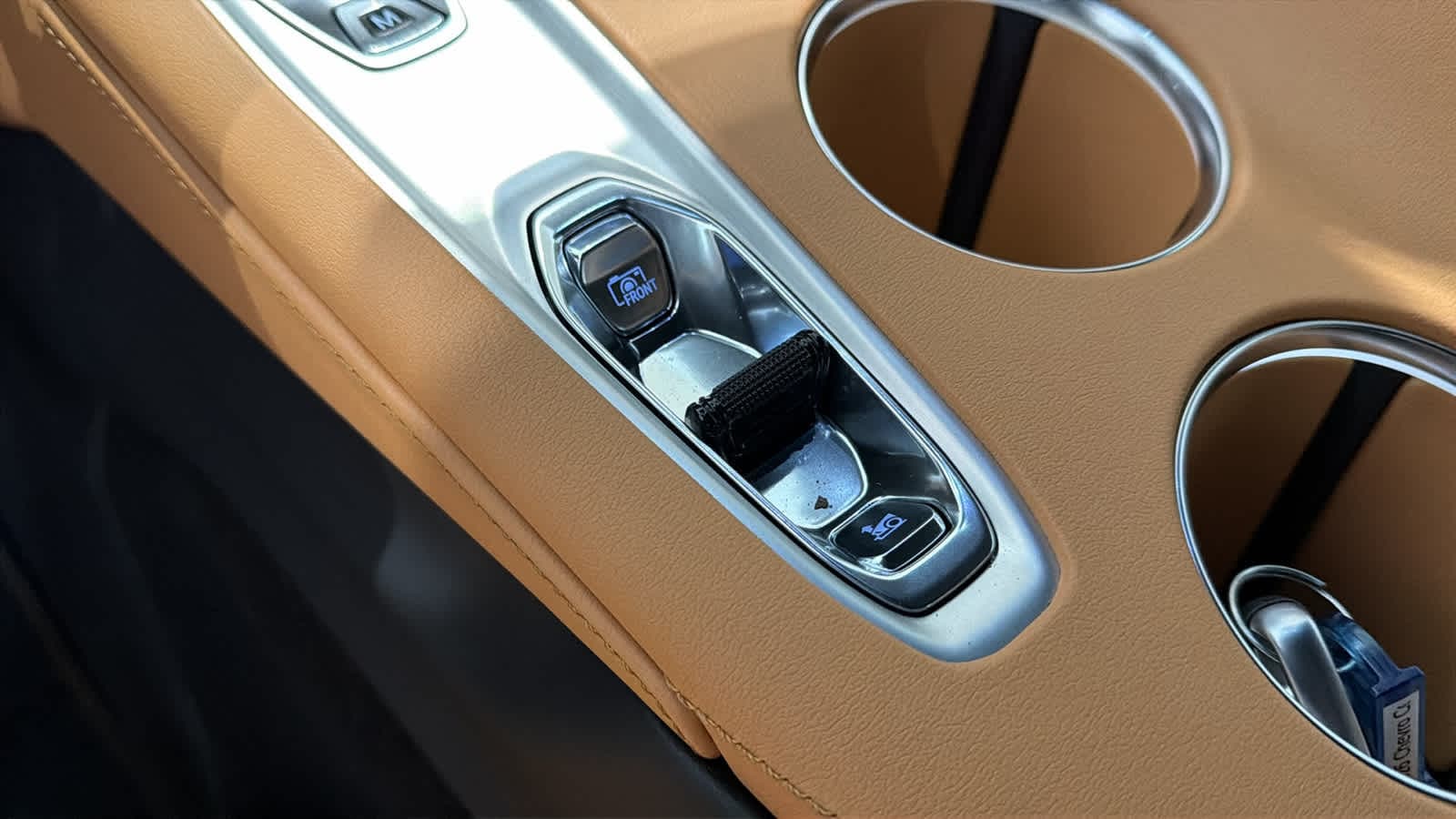 Thumbnail: 2026 Chevrolet Corvette - 16