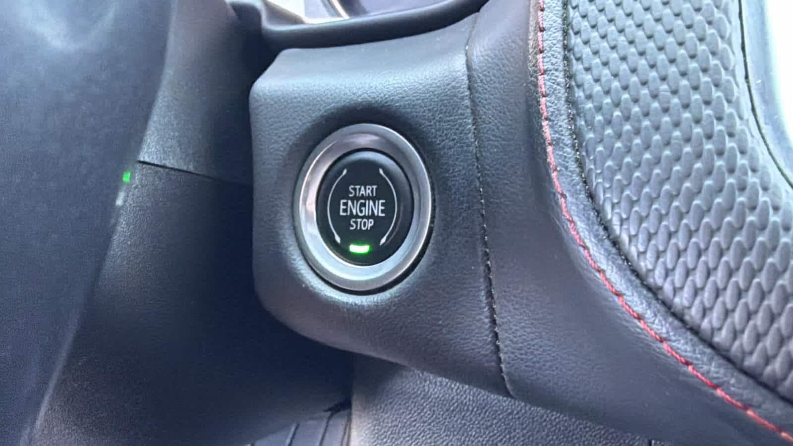 Thumbnail: 2021 Chevrolet Tahoe - 17