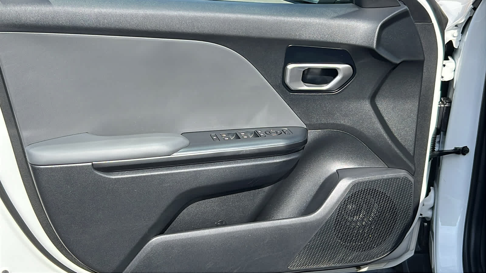 Thumbnail: 2025 Kia K4 - 23