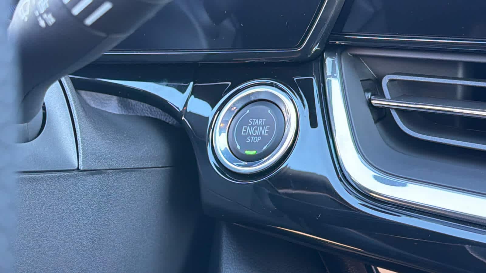 Thumbnail: 2026 Chevrolet Trax - 17