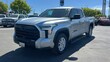 Toyota Tundra 4WD