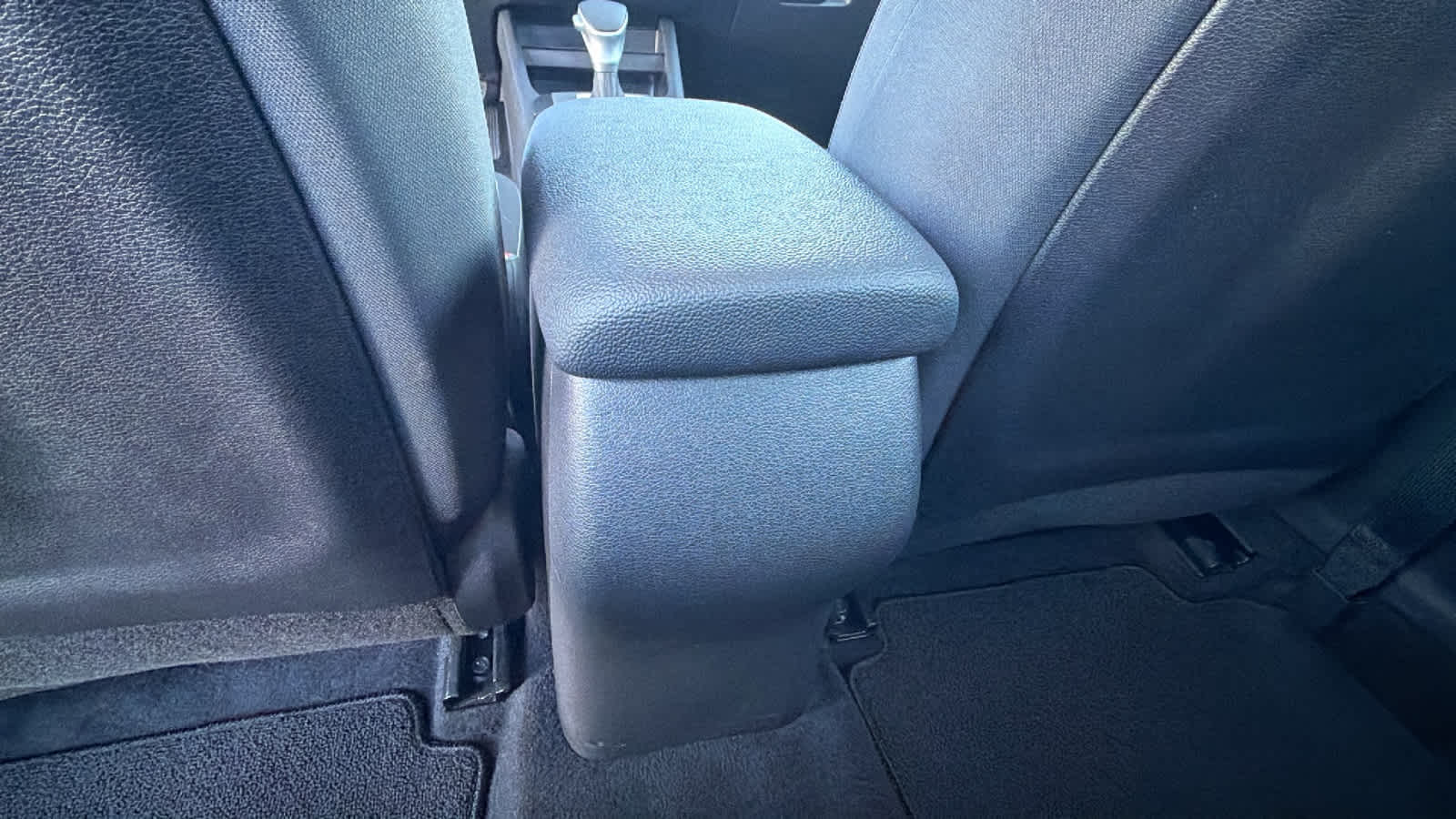 Thumbnail: 2023 Kia Forte - 25