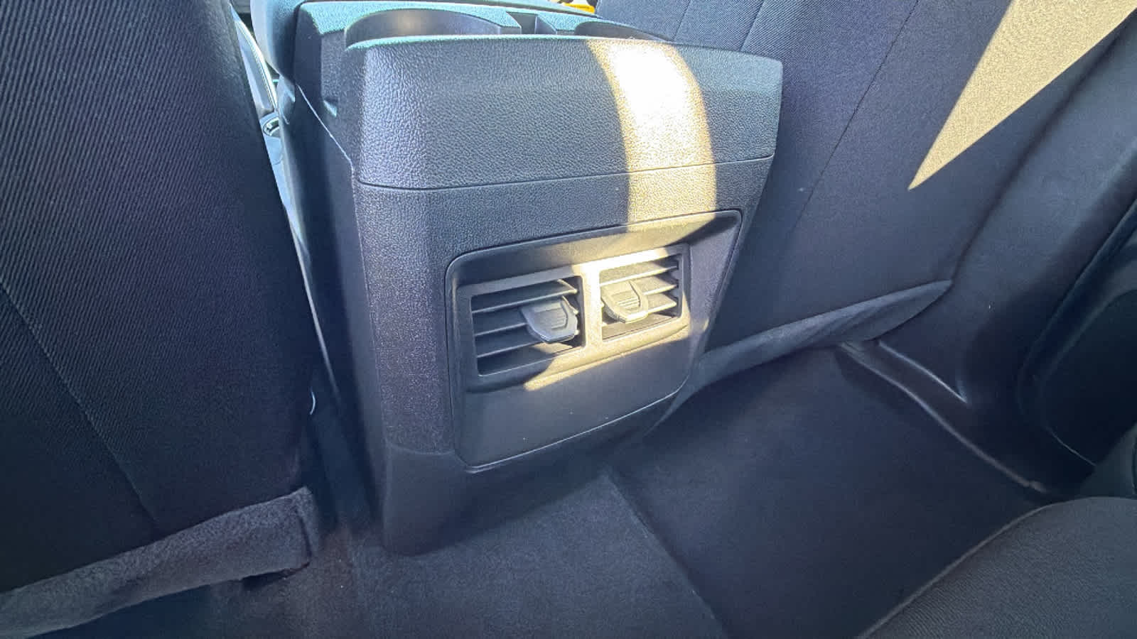 Thumbnail: 2026 Chevrolet Colorado - 25