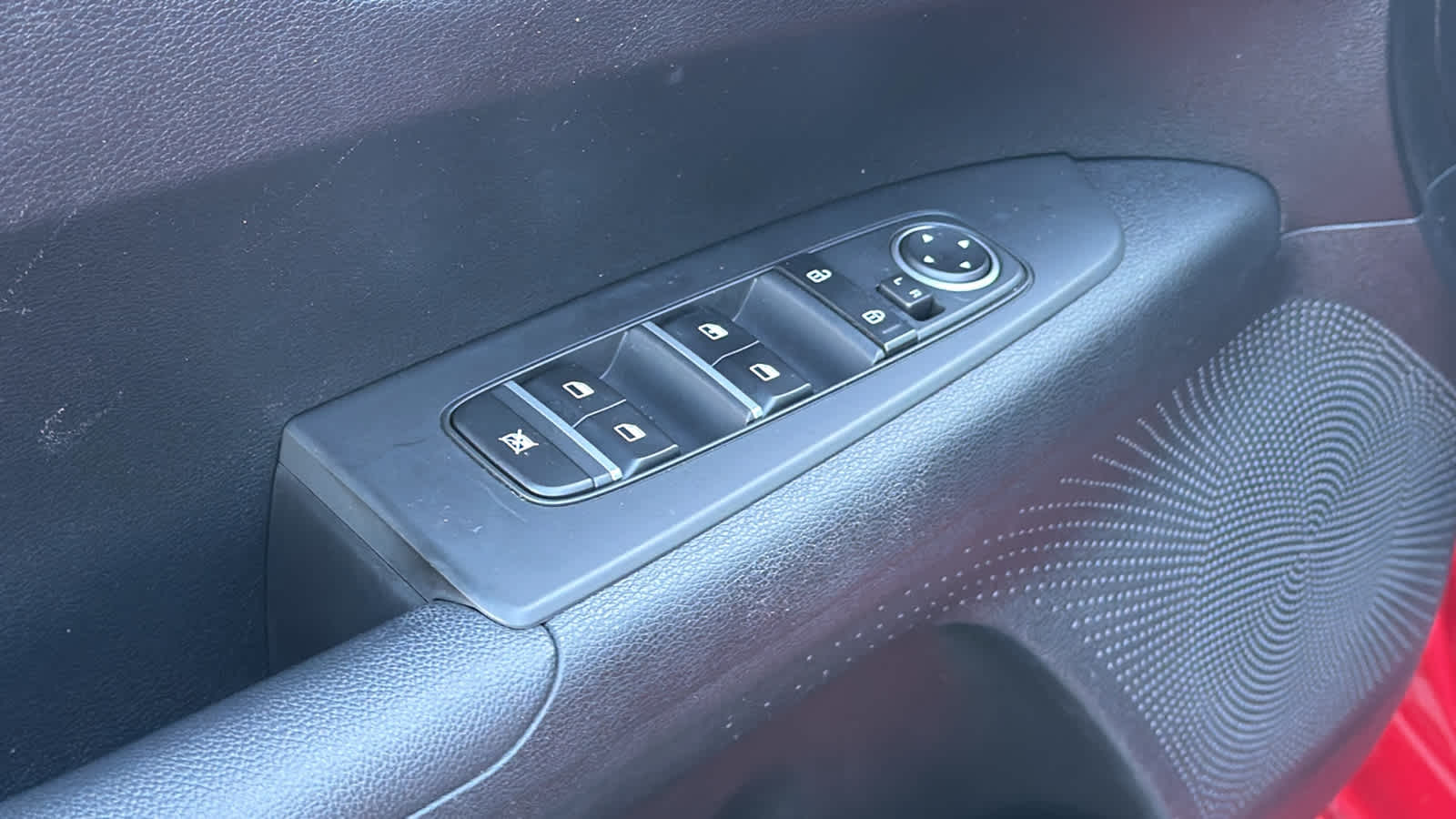 Thumbnail: 2023 Kia Forte - 22