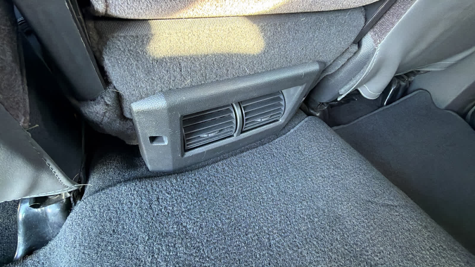 Thumbnail: 2012 RAM 2500 - 25