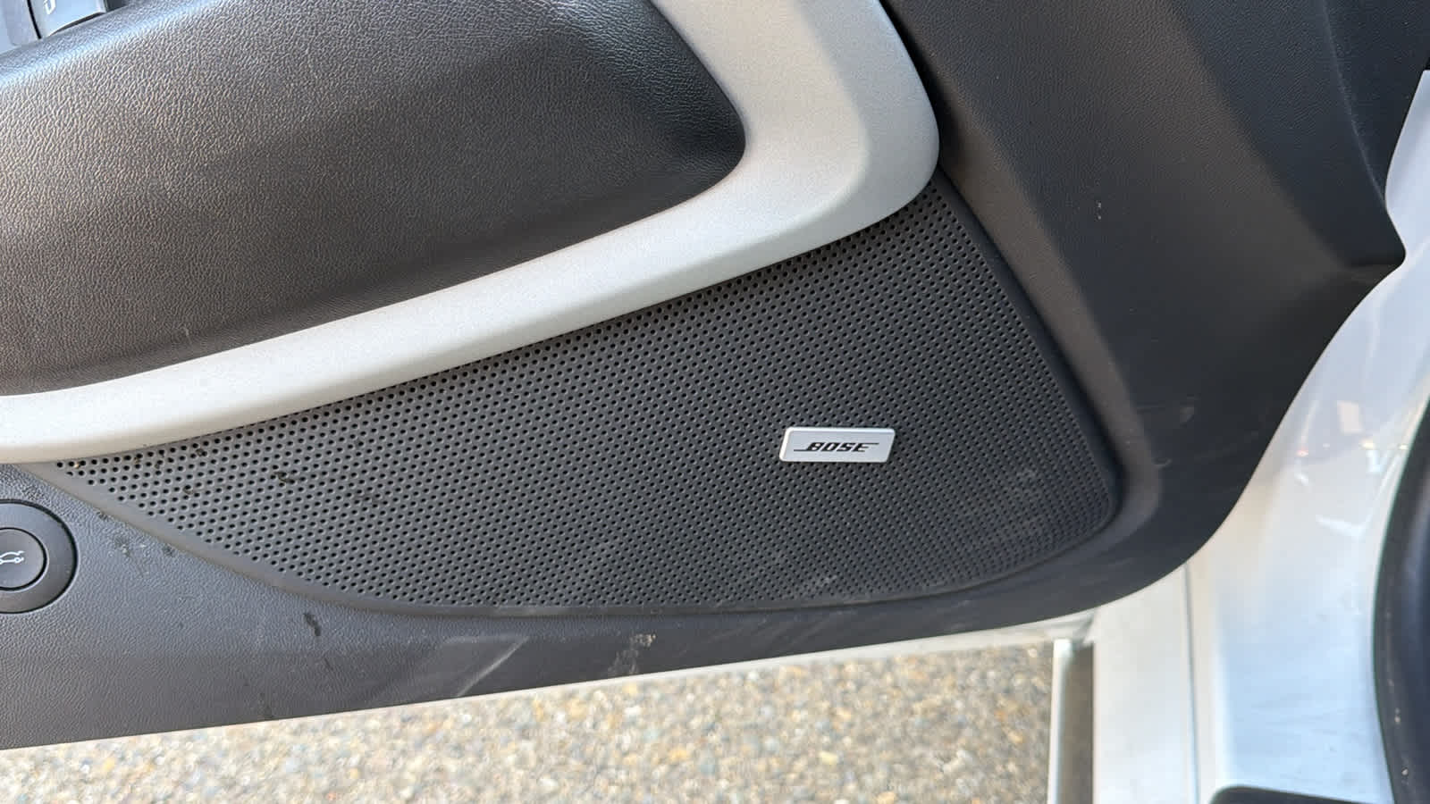 Thumbnail: 2021 Chevrolet Camaro - 17