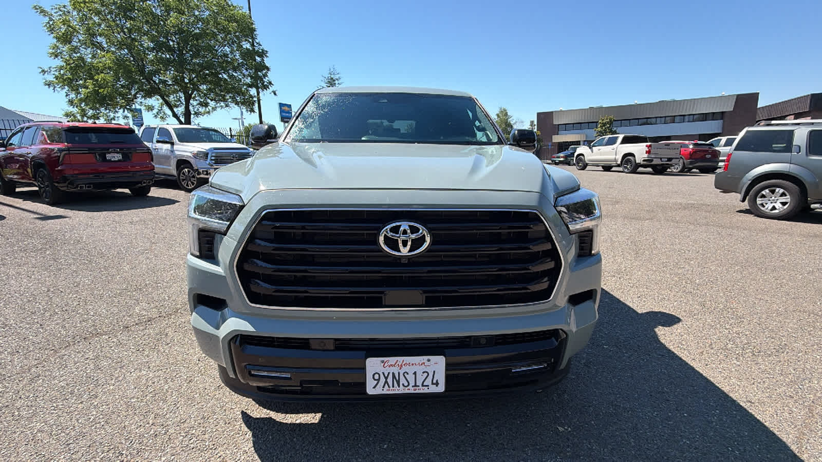7SVAAABA1TX085641