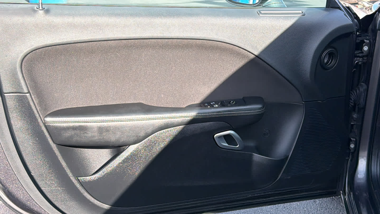 Thumbnail: 2020 Dodge Challenger - 23