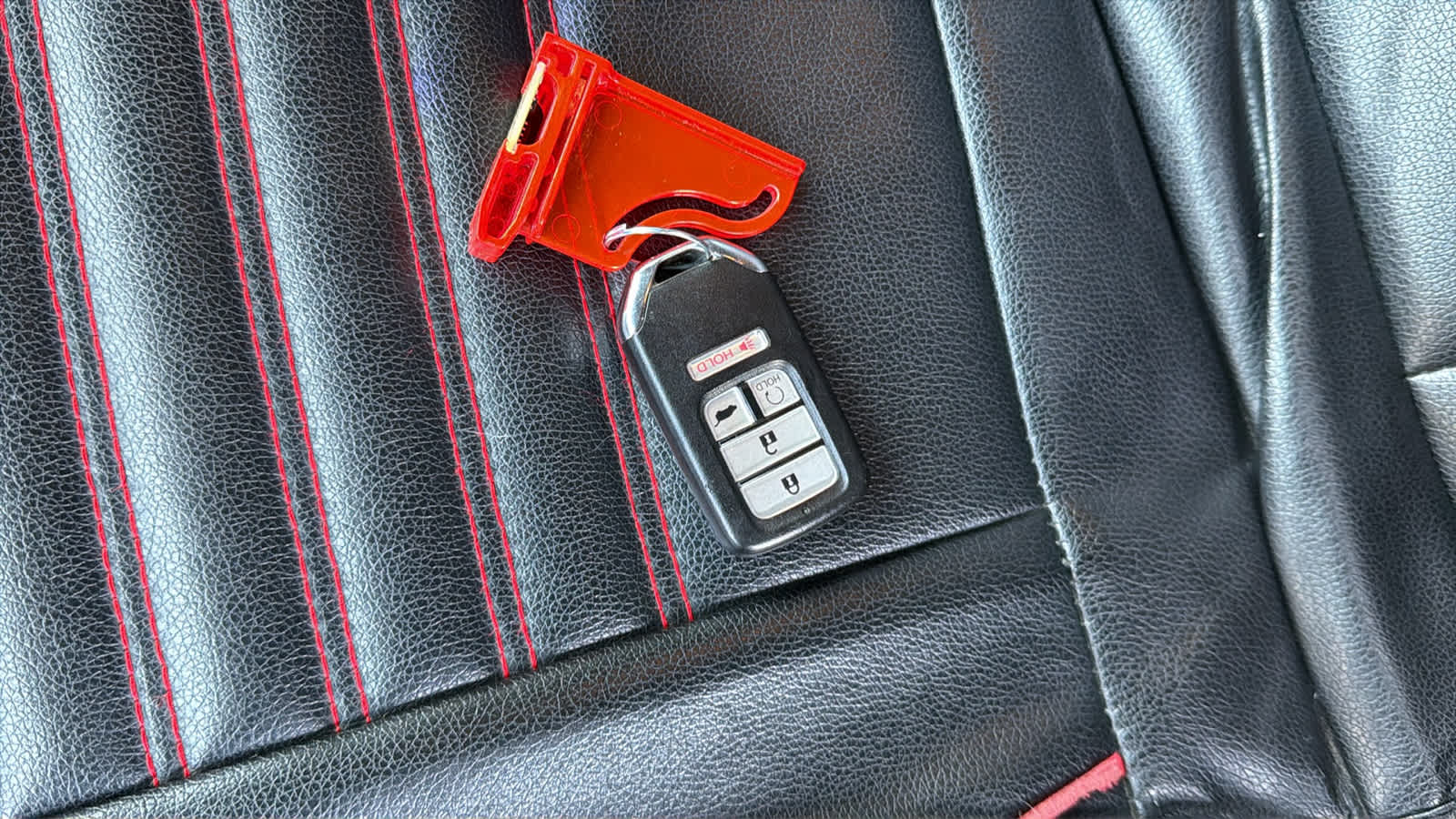 Thumbnail: 2020 Honda Civic - 19