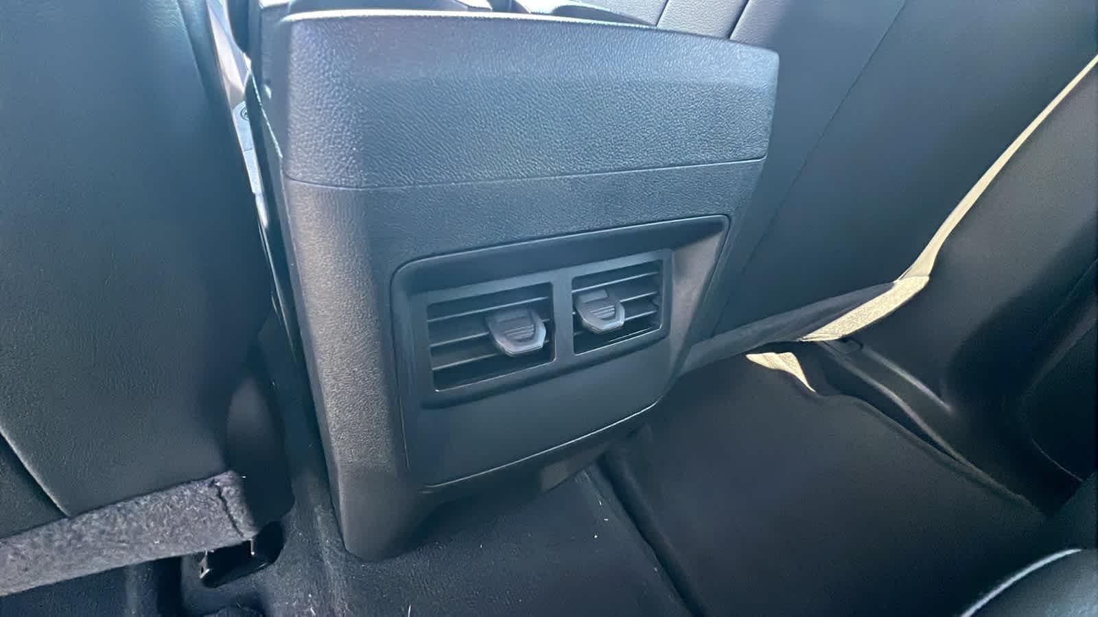 Thumbnail: 2026 Chevrolet Colorado - 25