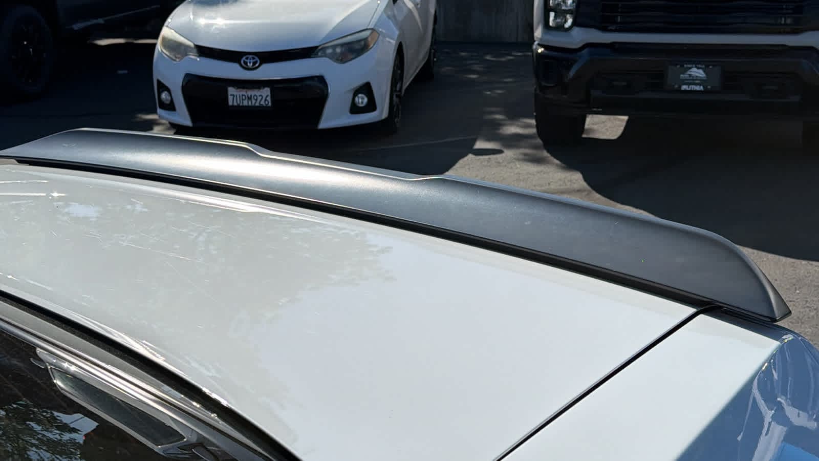 Thumbnail: 2019 Dodge Challenger - 25