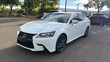 LEXUS GS 350