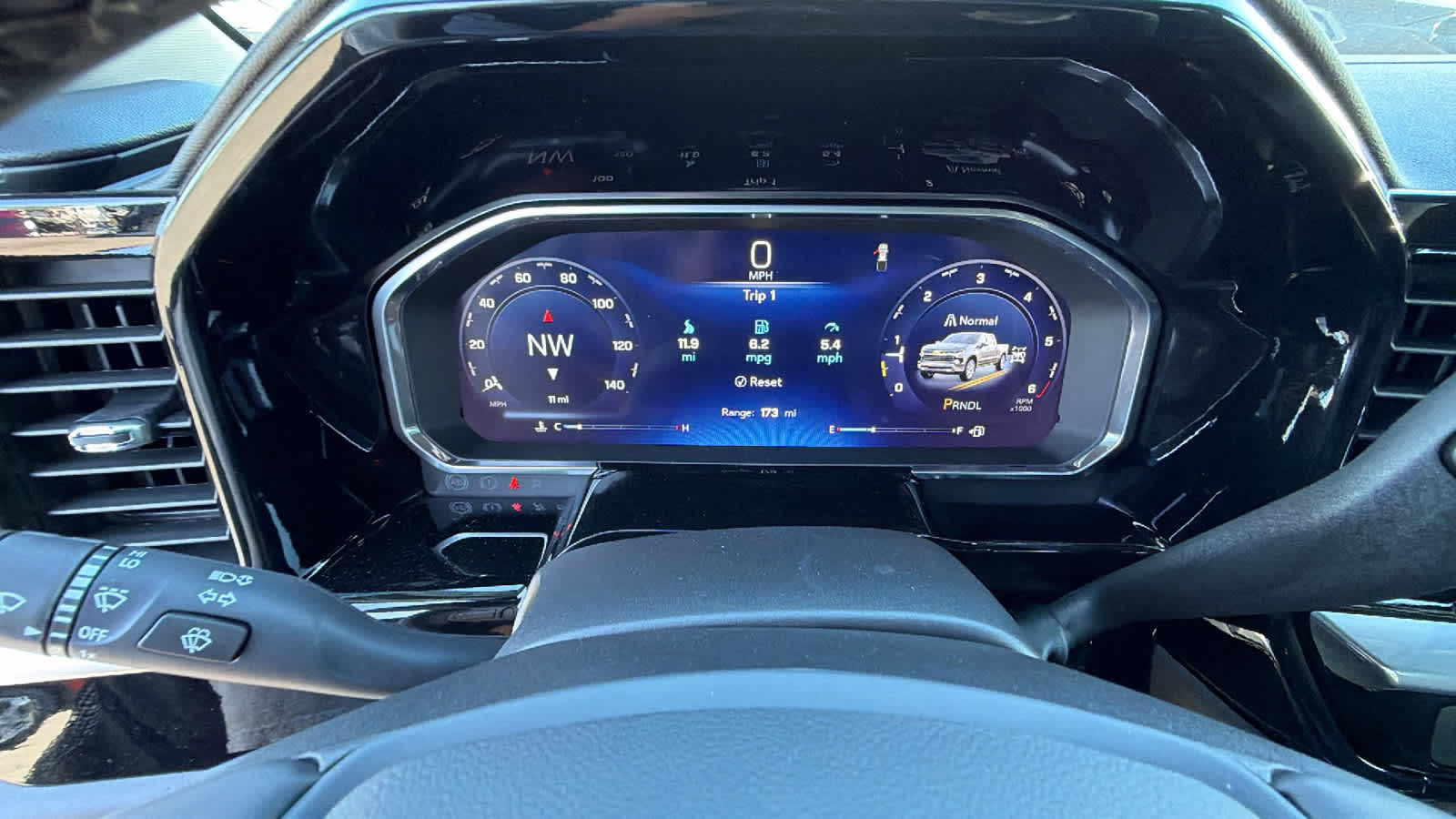 2026 Chevrolet Silverado 1500 LT - Photo 18