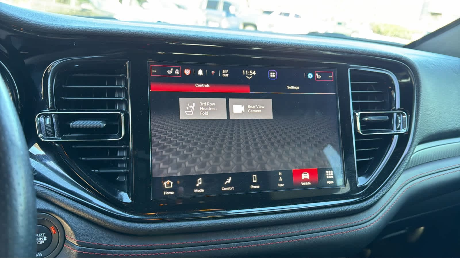 Thumbnail: 2023 Dodge Durango - 14