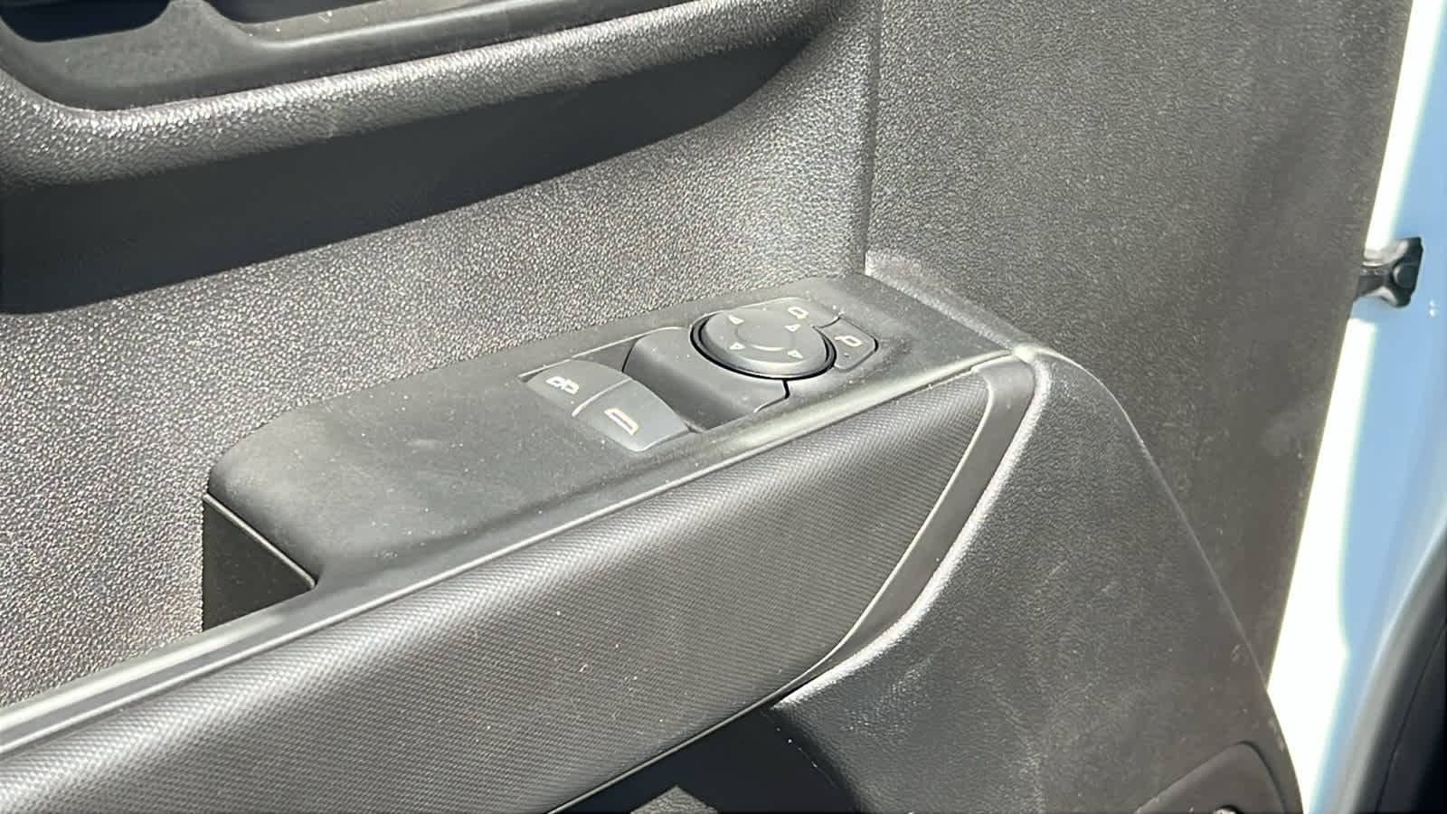 Thumbnail: 2025 Chevrolet Silverado 1500 - 22