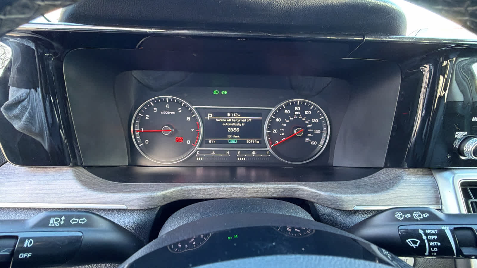 Thumbnail: 2022 Kia Sorento - 21