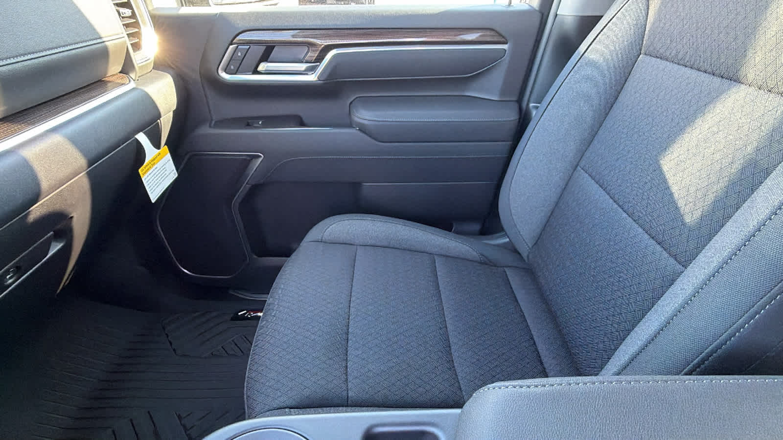 2026 Chevrolet Silverado 2500 HD LT - Photo 12