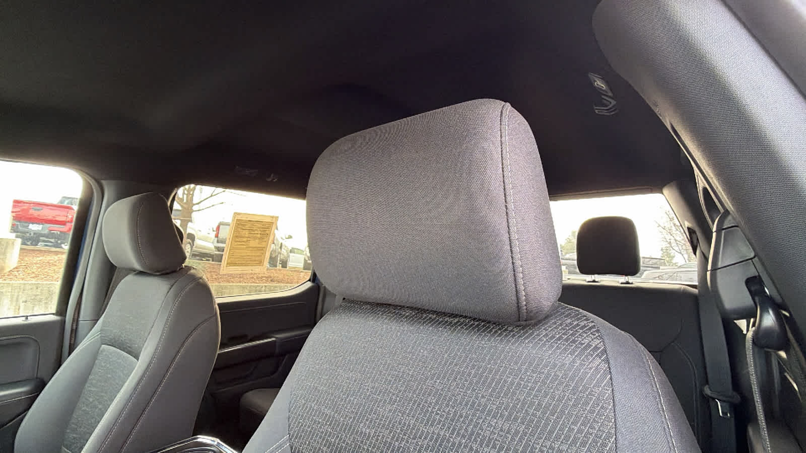 Thumbnail: 2022 Ford F-150 - 10