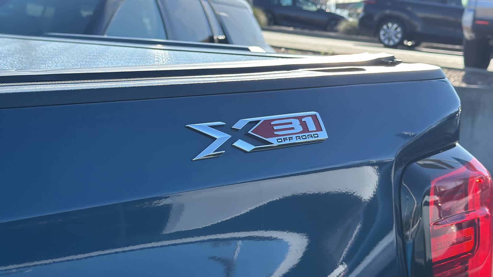 Thumbnail: 2019 GMC Sierra 1500 - 28