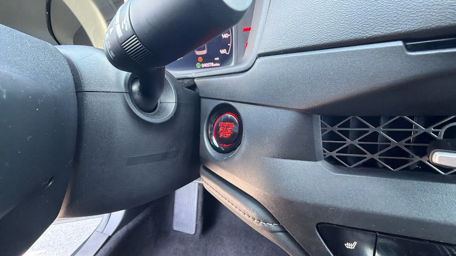 Thumbnail: 2023 Honda Accord - 17