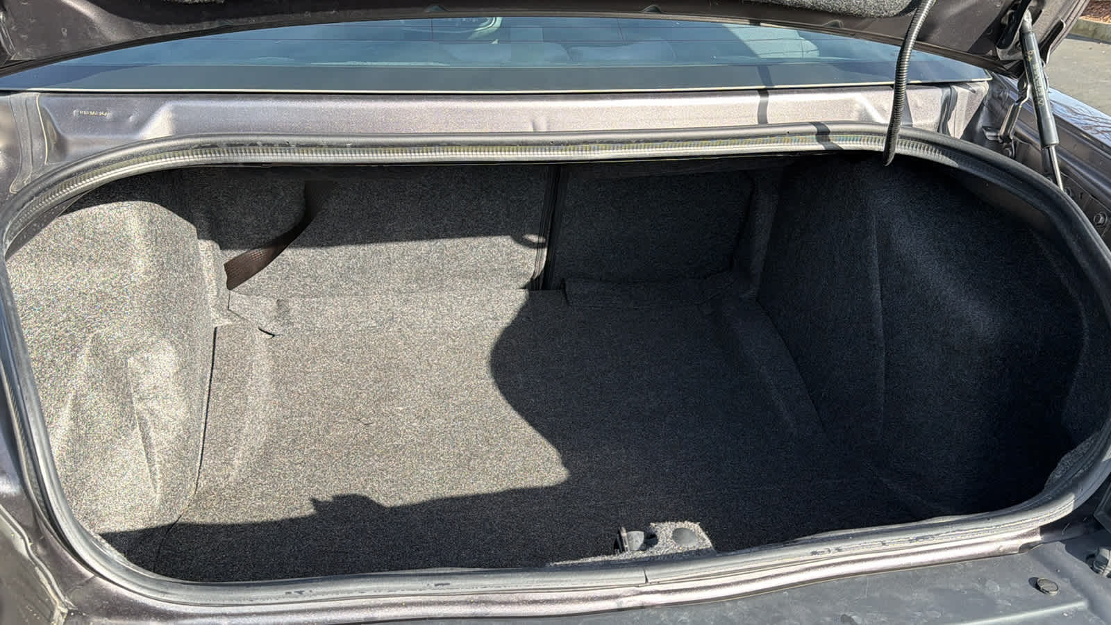 Thumbnail: 2020 Dodge Challenger - 26