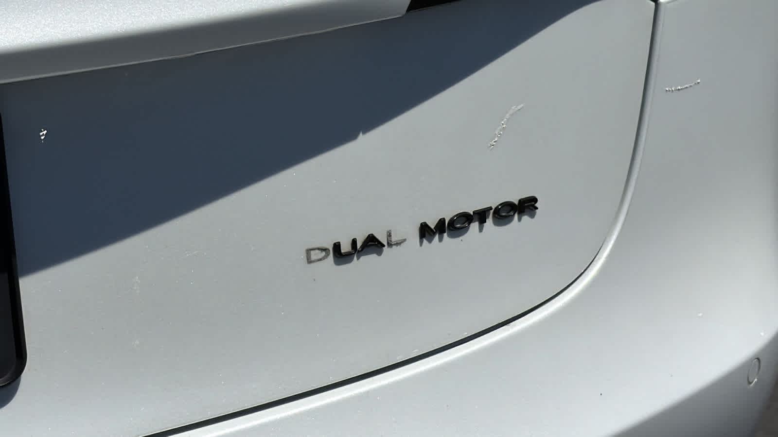 Thumbnail: 2019 Tesla Model 3 - 28