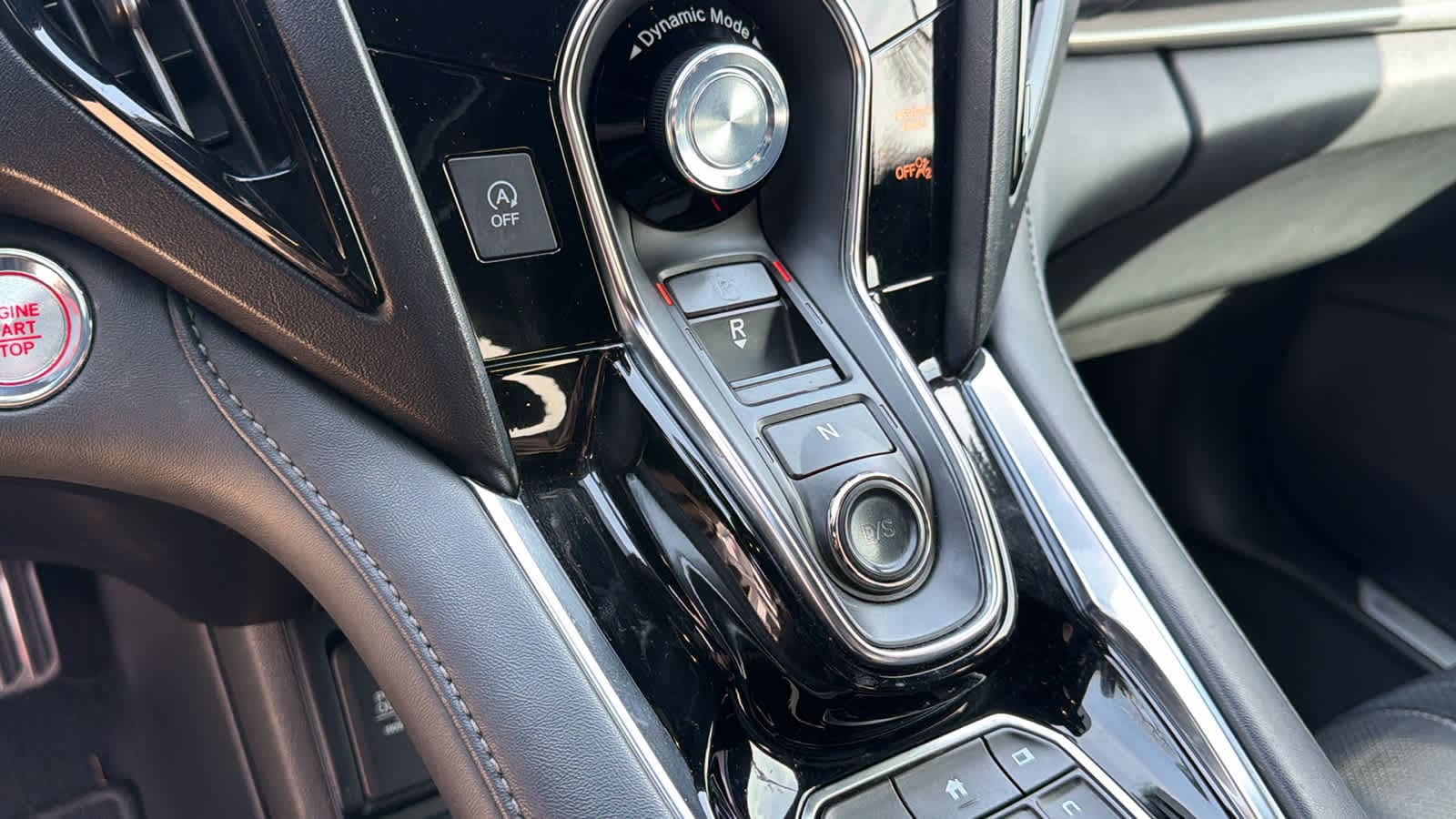 Thumbnail: 2019 Acura RDX - 13