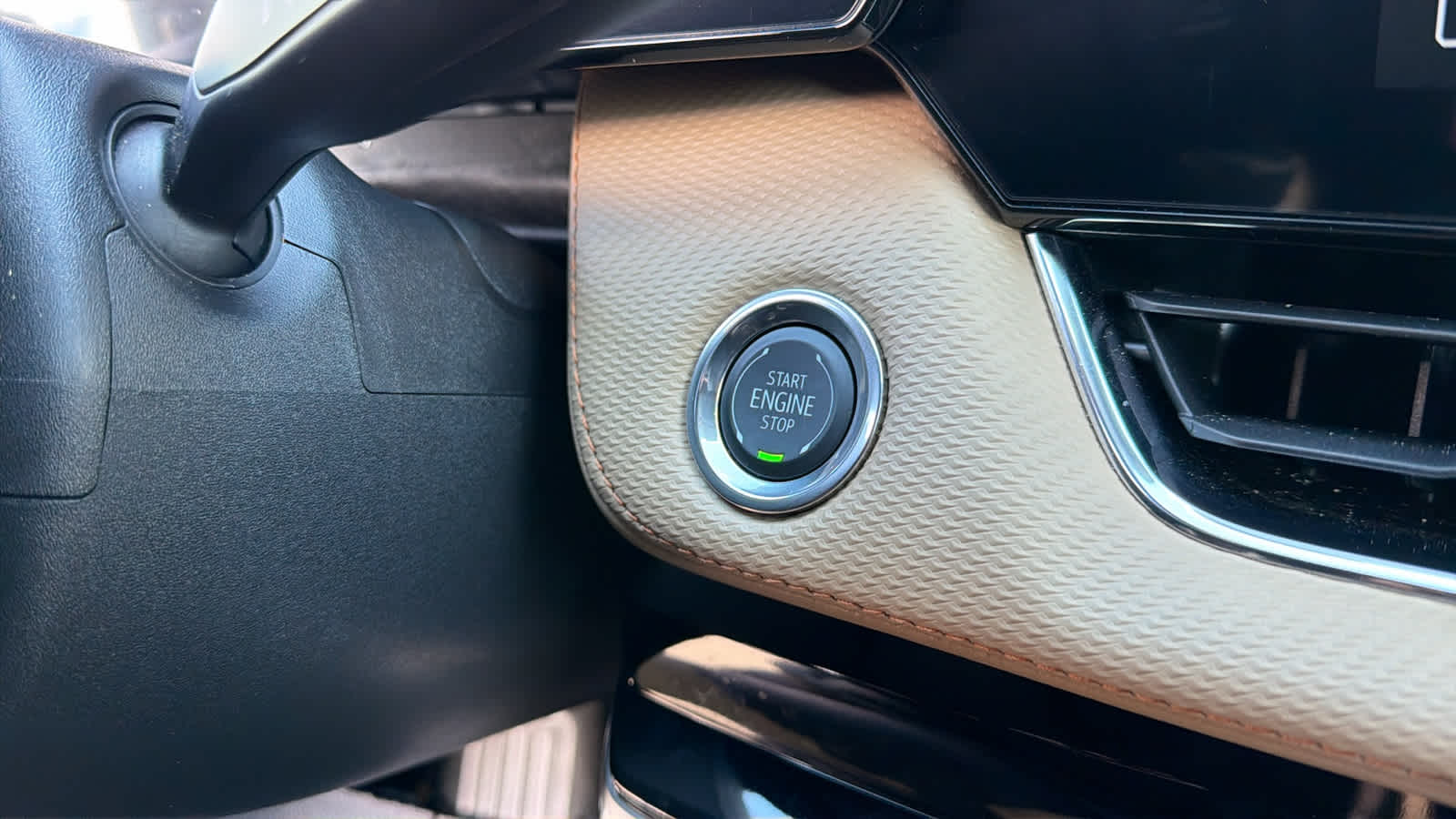 Thumbnail: 2026 Chevrolet Equinox - 17