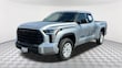 Toyota Tundra 4WD