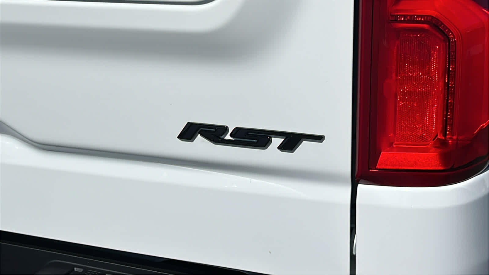 Thumbnail: 2025 Chevrolet Silverado 1500 - 28