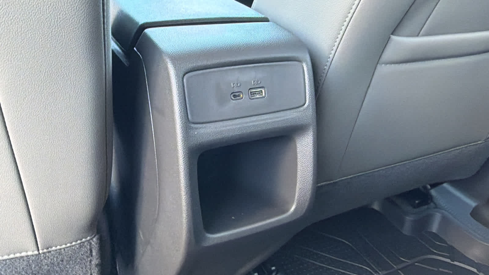 2026 Chevrolet Trax Activ - Photo 25