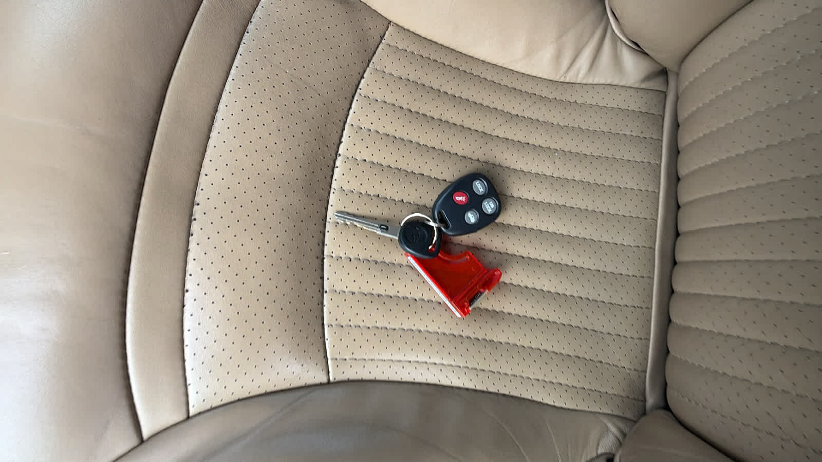 Thumbnail: 1999 Chevrolet Corvette - 28