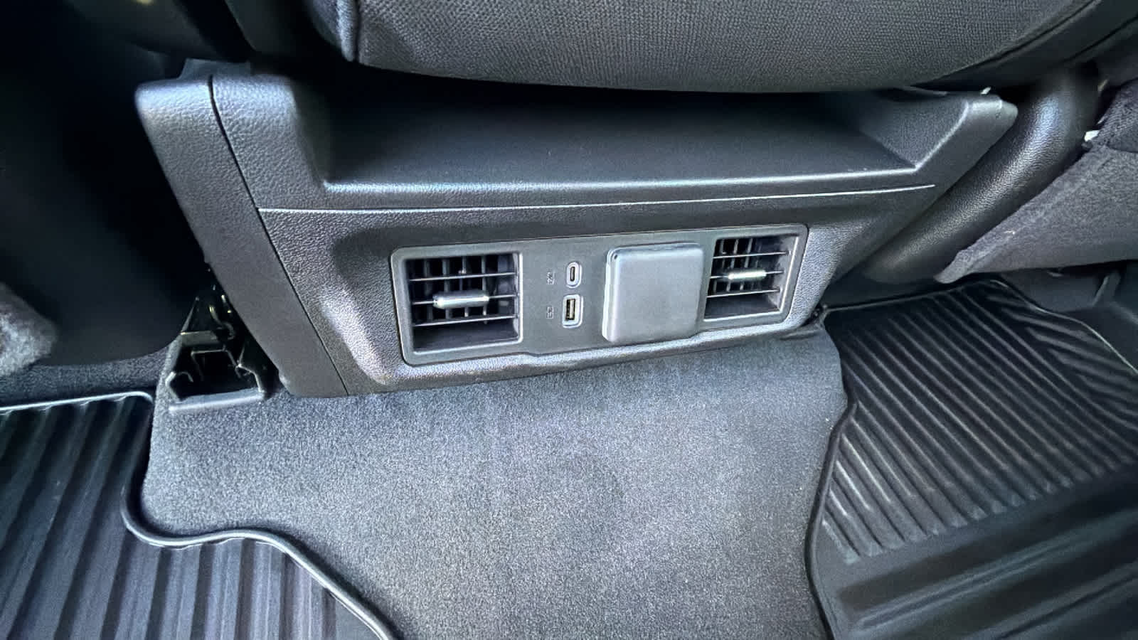 2026 Chevrolet Silverado 1500 LT - Photo 25