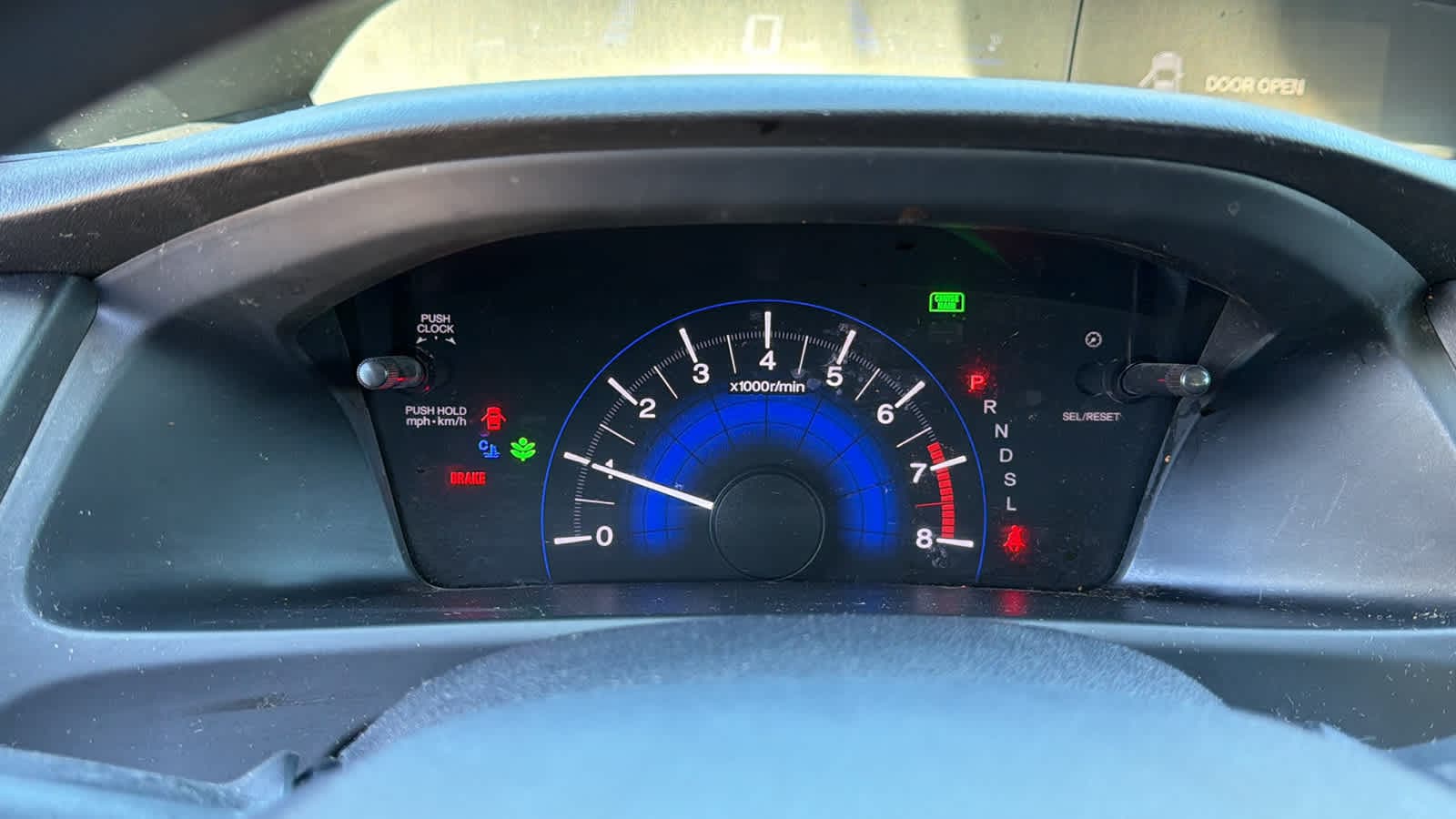 Thumbnail: 2014 Honda Civic - 16