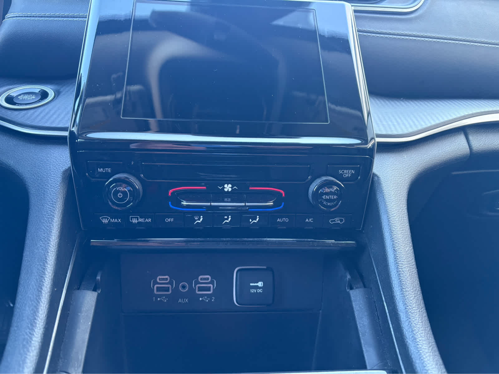 Thumbnail: 2024 Jeep Grand Cherokee - 26