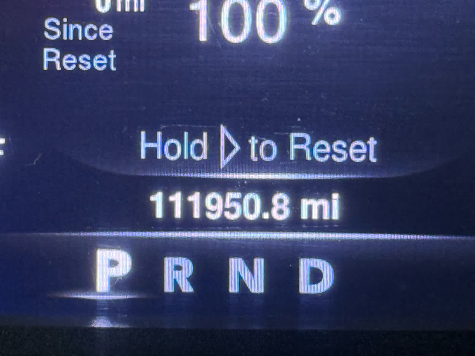 Thumbnail: 2016 RAM 1500 - 28