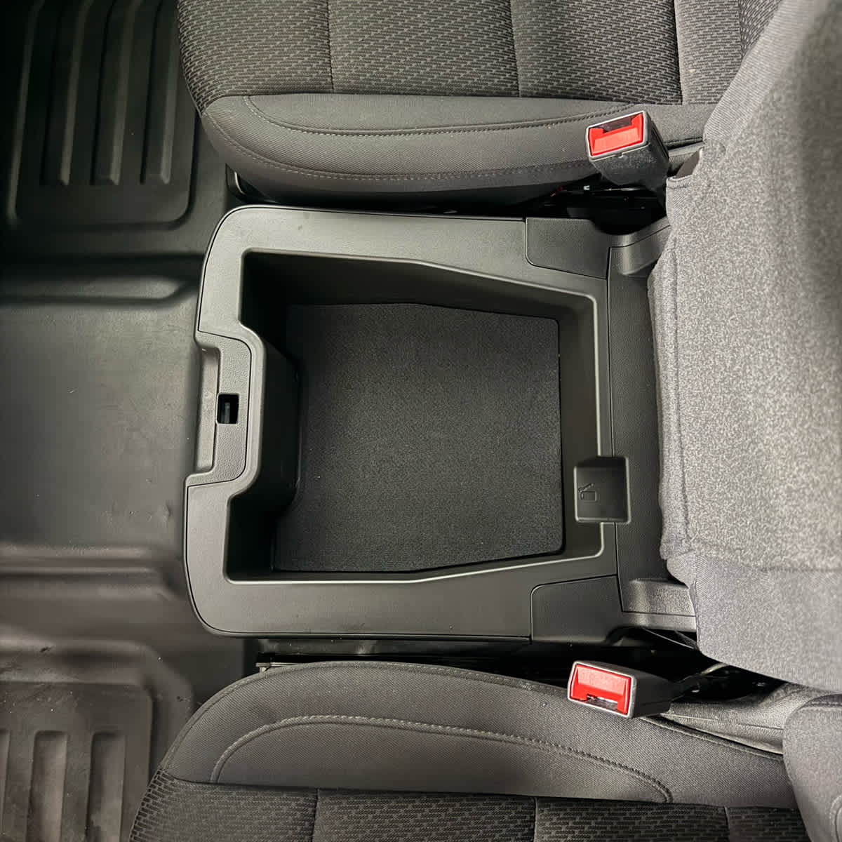 Thumbnail: 2024 GMC Sierra 2500 - 20