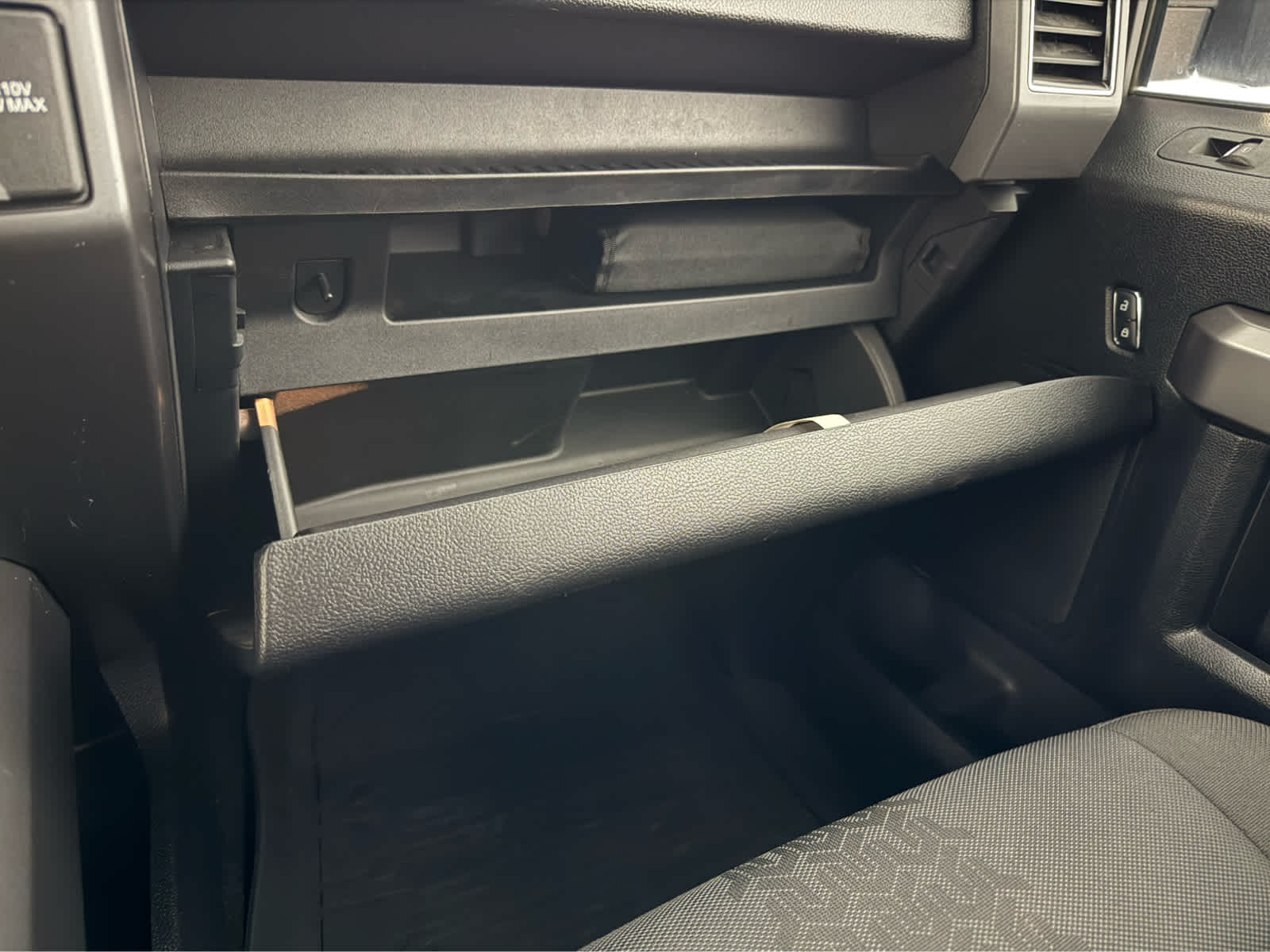 Thumbnail: 2019 Ford F-150 - 15