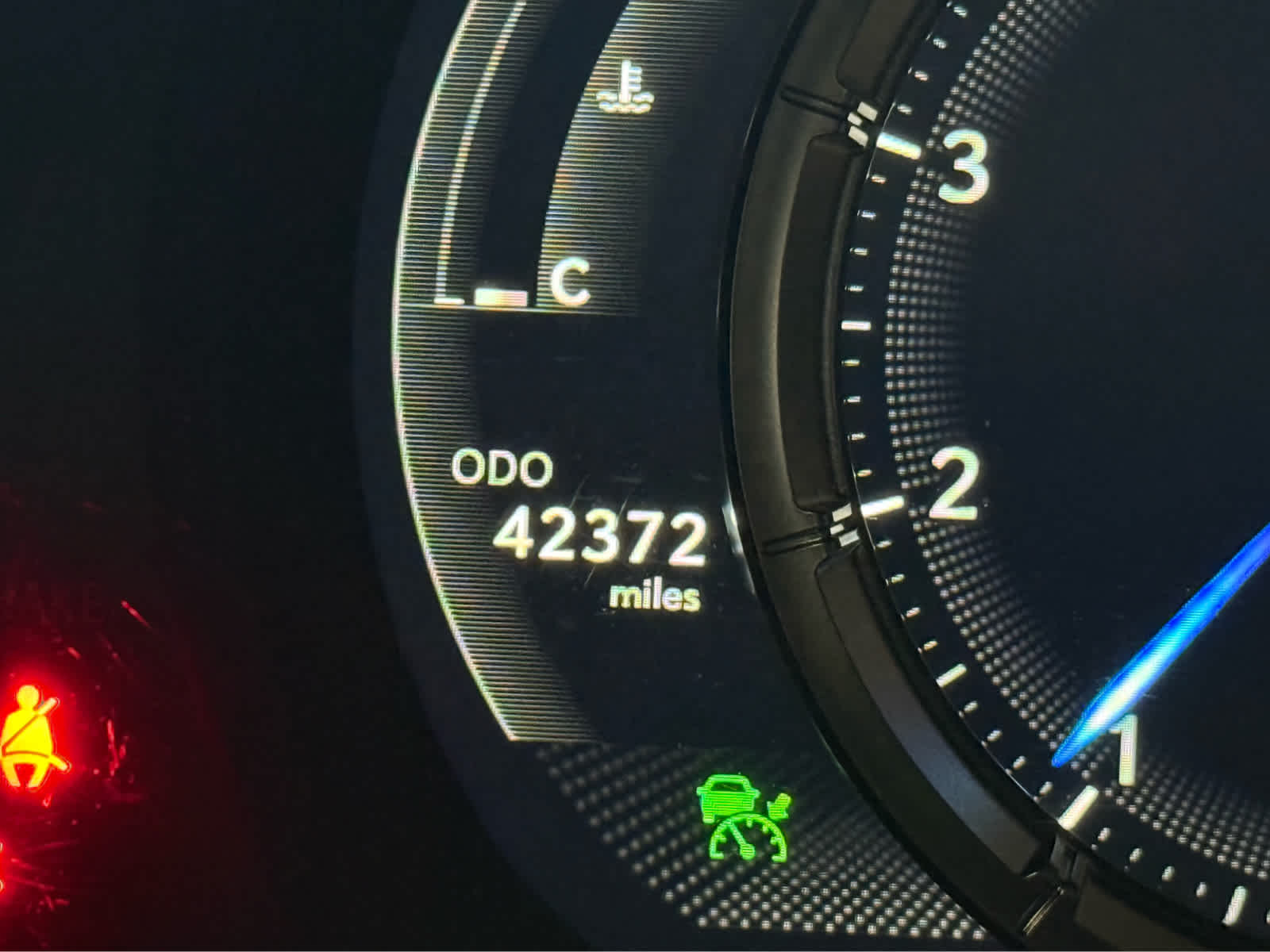 Thumbnail: 2022 Lexus IS - 27