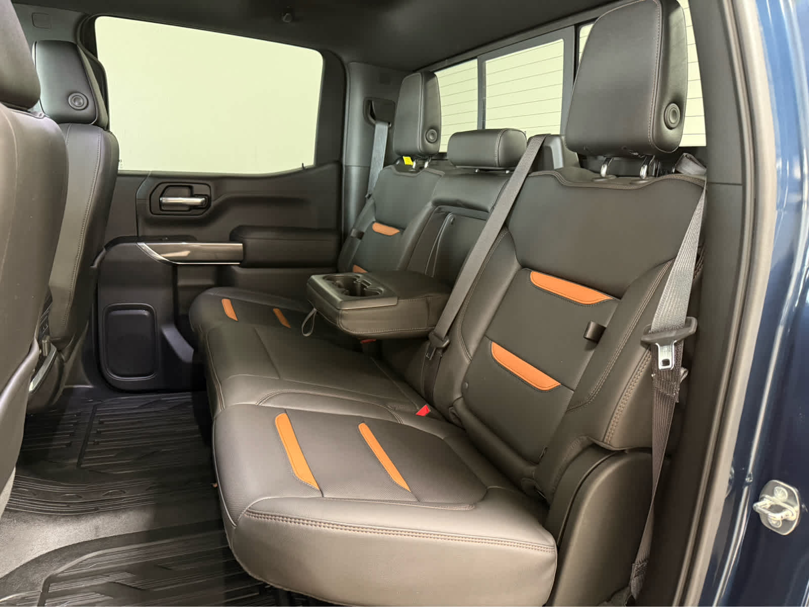 Thumbnail: 2020 GMC Sierra 1500 - 15