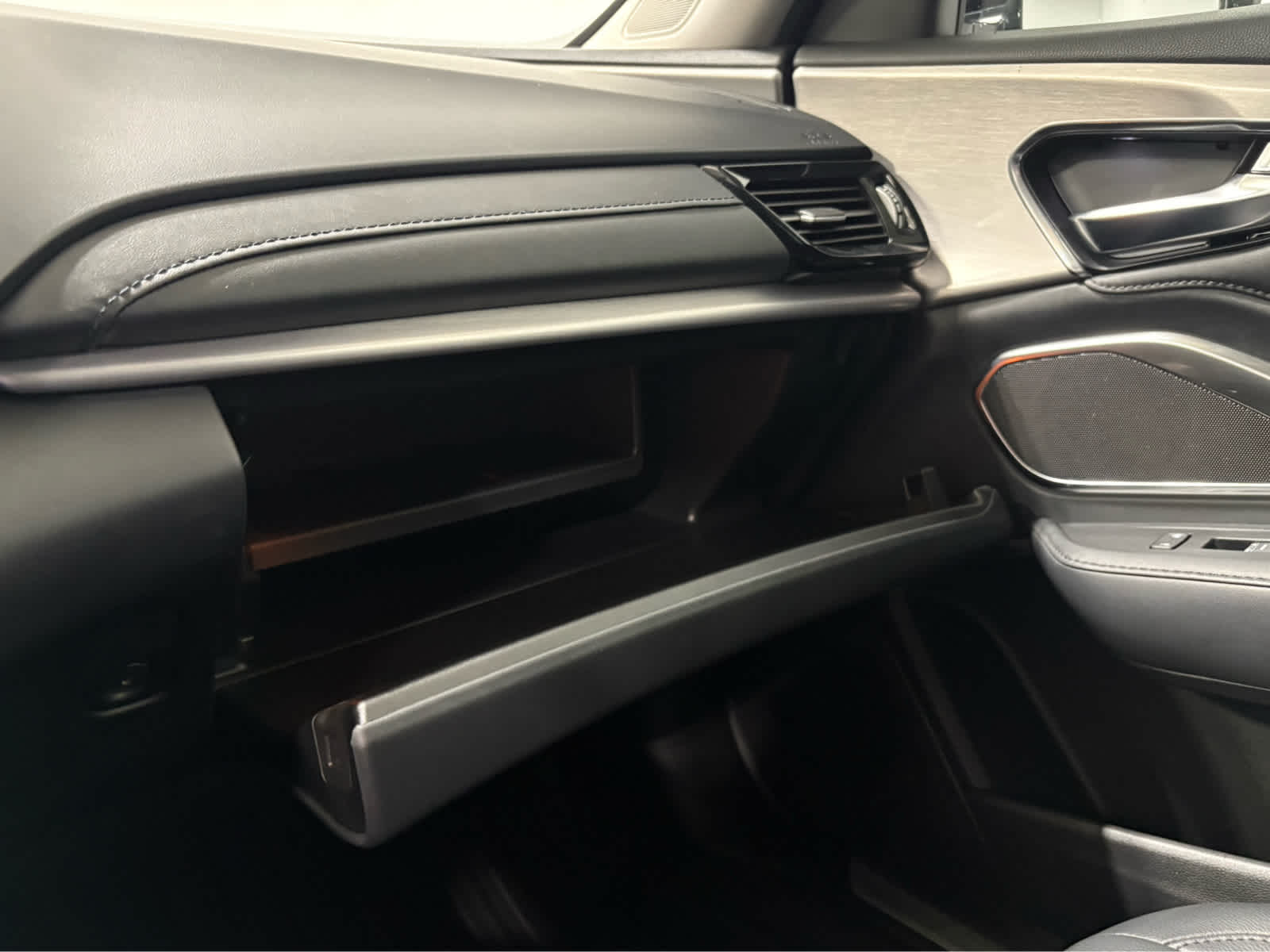 Thumbnail: 2019 Acura RDX - 29