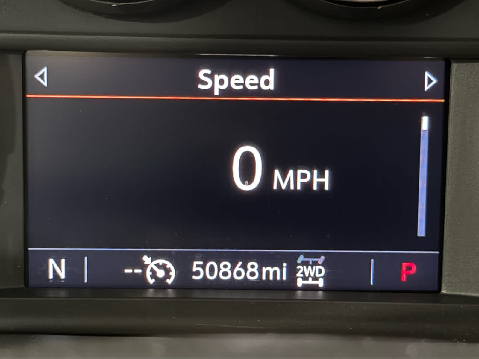 Thumbnail: 2023 Chevrolet Tahoe - 28