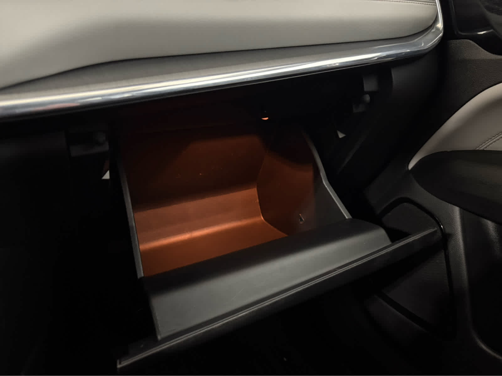 Thumbnail: 2022 Jeep Compass - 27