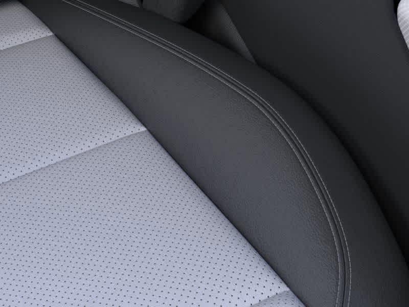 Thumbnail: 2026 Chevrolet Equinox - 21