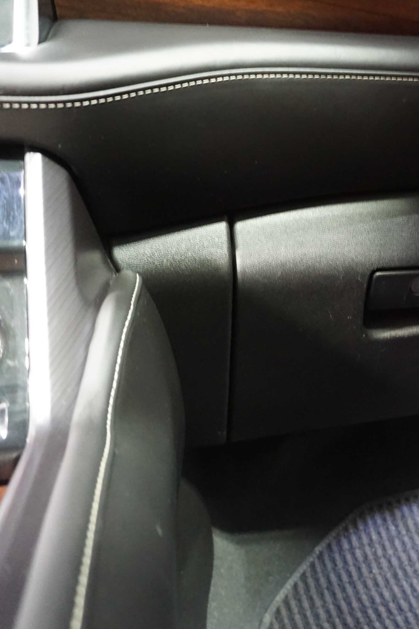 Thumbnail: 2023 GMC Yukon - 19