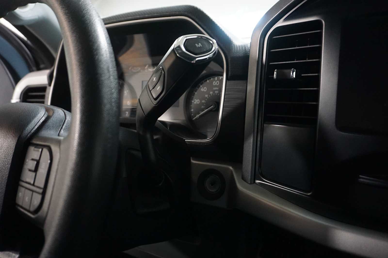 Thumbnail: 2023 Ford F-150 - 19